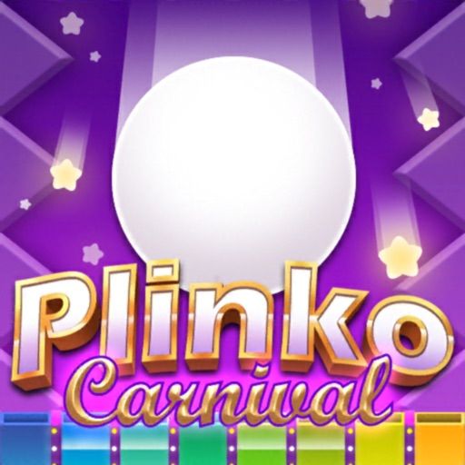 играть Plinko Carnival