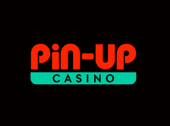 Plinko Pinup