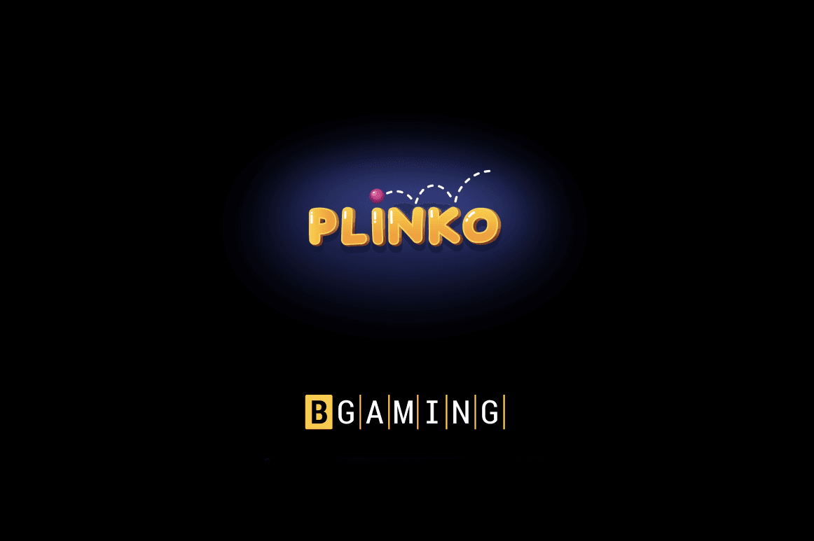 Plinko Spiel